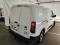 preview Citroen Berlingo #2