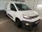 preview Citroen Berlingo #3
