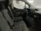 preview Citroen Berlingo #5