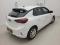 preview Opel Corsa #1