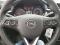 preview Opel Corsa #4