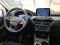preview Ford Kuga #4