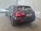 preview Mercedes A 200 #1
