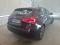 preview Mercedes A 200 #2