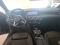 preview Mercedes A 200 #4