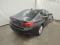 preview BMW 520 #1