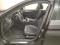 preview BMW 520 #2