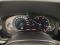 preview BMW 520 #5
