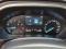 preview Ford Focus #3