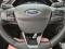 preview Ford Focus #4