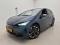 preview Cupra Born #0