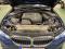 preview BMW 330 #5