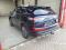 preview DS Automobiles DS7 Crossback #1