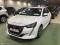 preview Peugeot 208 #0