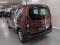 preview Peugeot Rifter #2