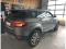 preview Land Rover Range Rover Evoque #1