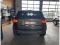 preview Land Rover Range Rover Evoque #2