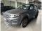 preview Land Rover Range Rover Evoque #4