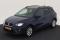 preview Seat Arona #0