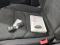 preview Volkswagen Tiguan Allspace #5