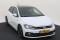 preview Volkswagen Polo #1