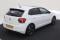 preview Volkswagen Polo #2