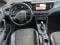preview Volkswagen Polo #4