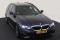 preview BMW M Models #4