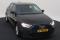 preview Audi A1 #3