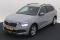 preview Skoda Kamiq #0
