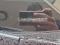 preview Skoda Citigo #1