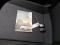 preview Skoda Citigo #4