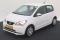 preview Seat Mii #0