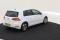 preview Volkswagen Golf #4