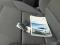 preview Volkswagen Golf #5