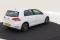 preview Volkswagen Golf #5