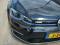 preview Volkswagen Golf #3