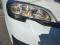 preview Peugeot Expert #3
