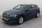 preview Audi E-TRON #0
