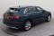 preview Audi E-TRON #5