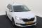preview Skoda Fabia #3