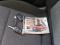 preview Skoda Fabia #5
