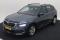 preview Skoda Kamiq #0