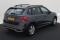 preview Skoda Kamiq #4