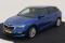 preview Skoda Scala #0