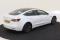 preview Tesla Model 3 #5
