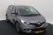 preview Renault Grand Scenic #2