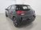 preview Citroen C3 #6