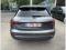 preview Audi A3 #2
