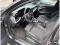 preview Audi A3 #3
